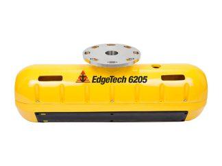 High-Quality Hydrographic Survey Equipment for Sale & Rental