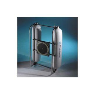 Premium Geophysical Survey Equipment for Sale & Rental