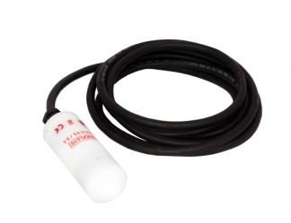 Buckleys: UCP1B Proximity CP Probe