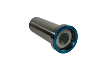 i2S: Orphiecam 3000
