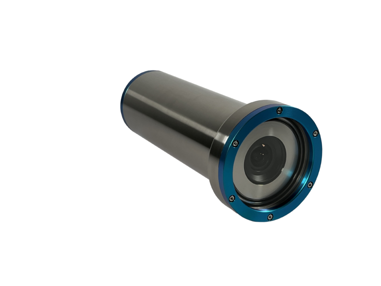 i2S: Orphiecam 3000