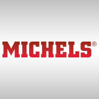 image of Michels Corporation, USA logo