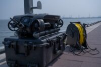 image of REV Standalone