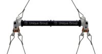 UG: Uni-Spreader Beam