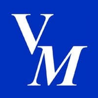 logo of Valentine Maritime