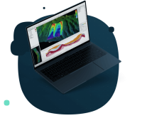 QPS Qimera: Multibeam Data Processing Software