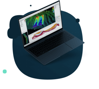 QPS Qimera: Multibeam Data Processing Software