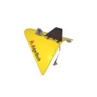 EdgeTech: Towfish Depressors